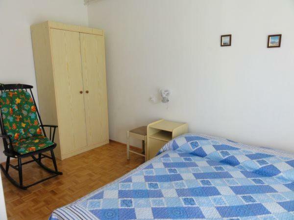 Nice And Cozy Apartment Ferry In เมดูลิน ภายนอก รูปภาพ