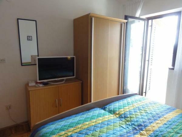 Nice And Cozy Apartment Ferry In เมดูลิน ภายนอก รูปภาพ