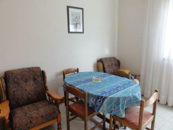 Nice And Cozy Apartment Ferry In เมดูลิน ภายนอก รูปภาพ